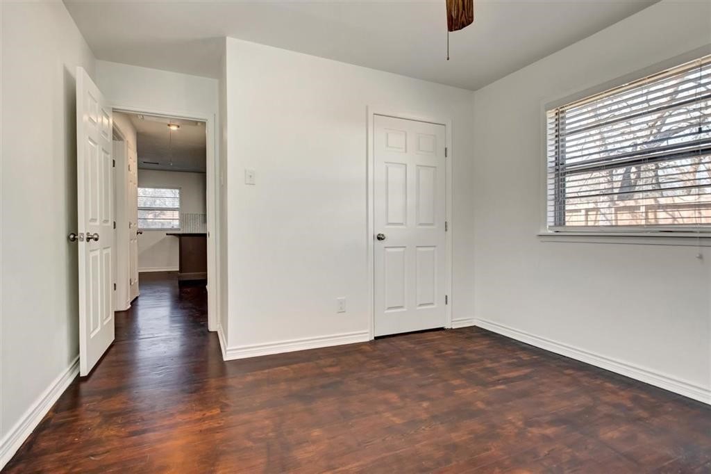 1316 Zora Street Houston, TX 77055 - Photo 14 of 24