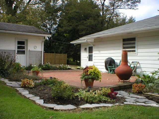 5811 Lancaster Road Hebron, OH 43025 - Photo 1 of 1 Gallery Image 1