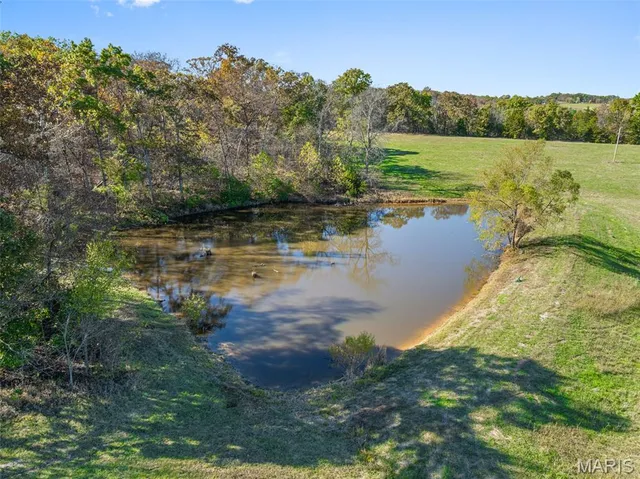 $1,295,000 | 4853 Kiel-Lyon Road, New Haven, MO 63068