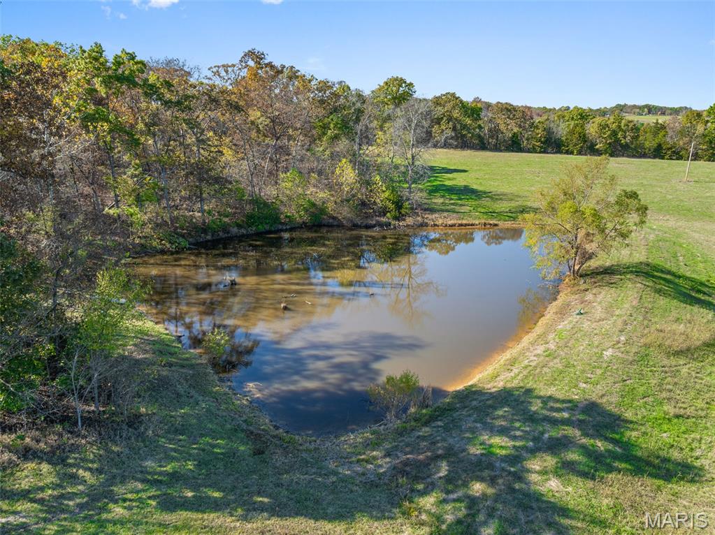 4853 Kiel-Lyon Road New Haven, MO 63068 - Photo 11 of 21