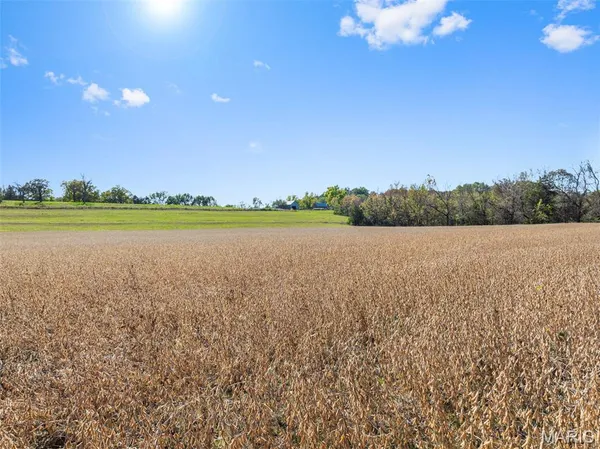 $800,000 | 4853 Kiel-Lyon Road, New Haven, MO 63068