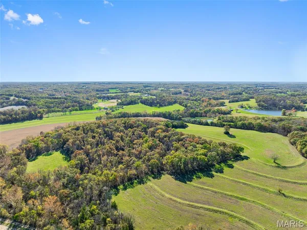 $800,000 | 4853 Kiel-Lyon Road, New Haven, MO 63068