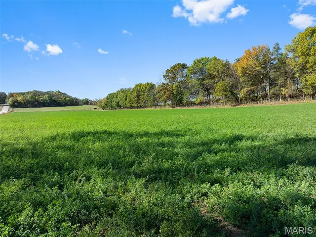 $1,295,000 | 4853 Kiel-Lyon Road, New Haven, MO 63068