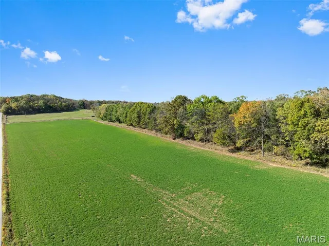 $1,295,000 | 4853 Kiel-Lyon Road, New Haven, MO 63068