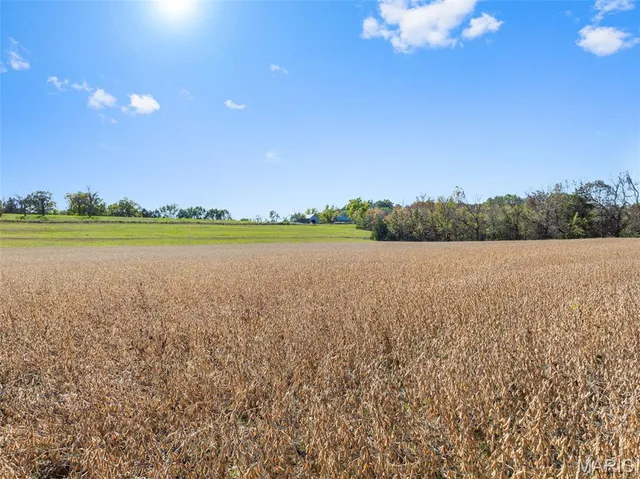 $1,295,000 | 4853 Kiel-Lyon Road, New Haven, MO 63068