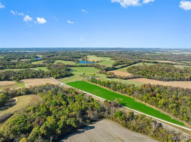 $1,295,000 | 4853 Kiel-Lyon Road, New Haven, MO 63068