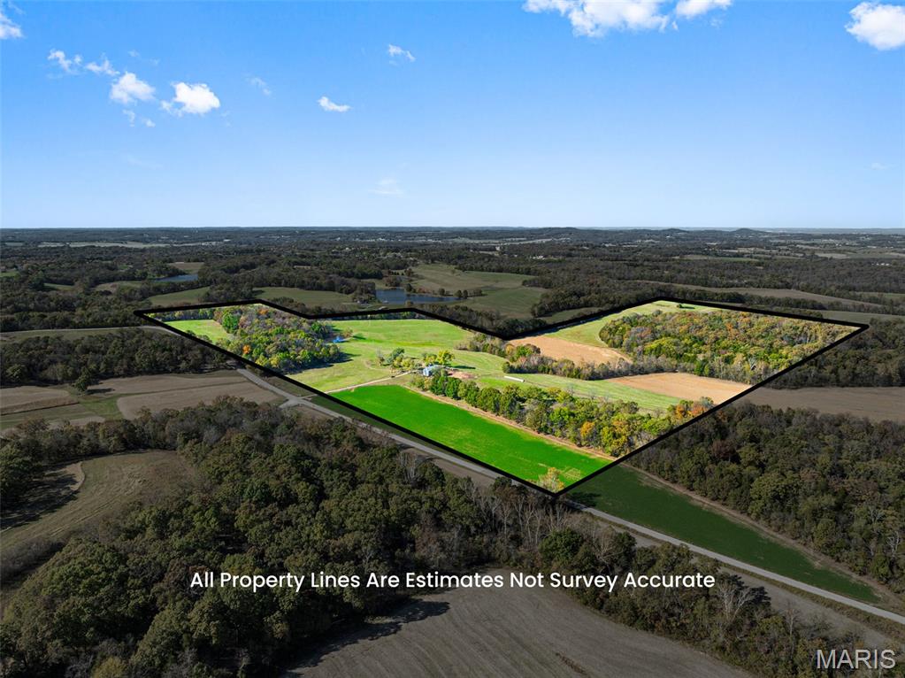 4853 Kiel-Lyon Road New Haven, MO 63068 - Photo 20 of 21