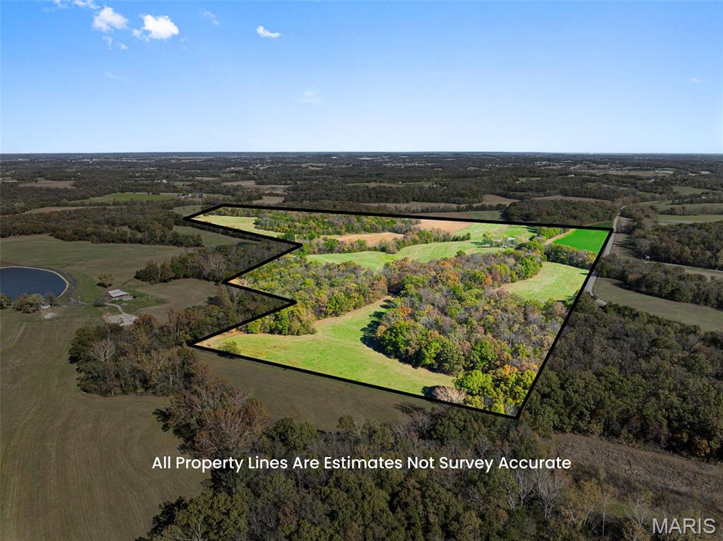 4853 Kiel-Lyon Road New Haven, MO 63068 - Photo 21 of 21