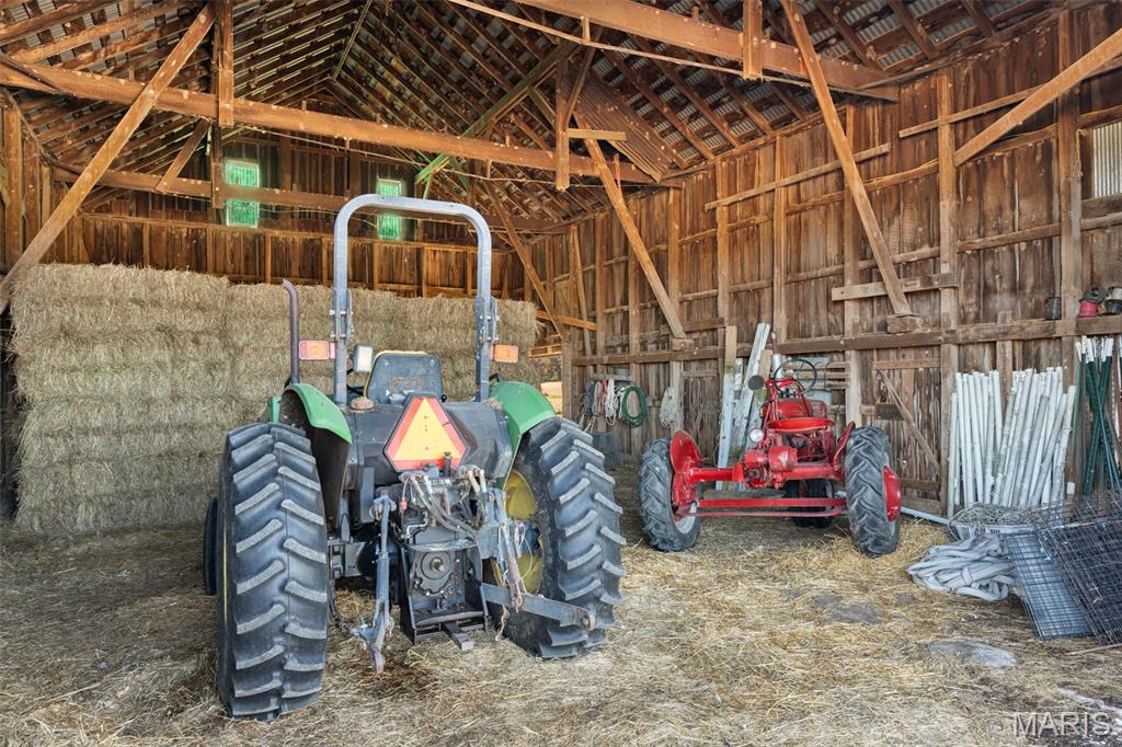 4853 Kiel-Lyon Road New Haven, MO 63068 - Photo 5 of 21