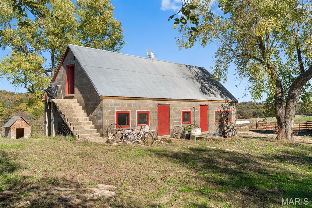 4853 Kiel-Lyon Road New Haven, MO 63068 - Photo 6 of 21