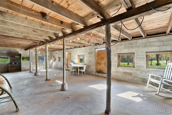 $800,000 | 4853 Kiel-Lyon Road, New Haven, MO 63068