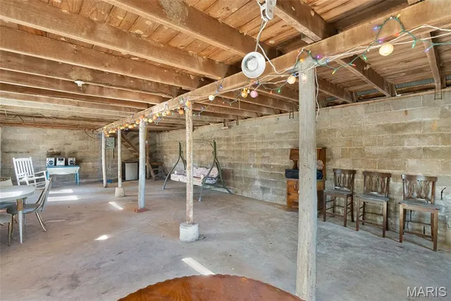 $1,295,000 | 4853 Kiel-Lyon Road, New Haven, MO 63068