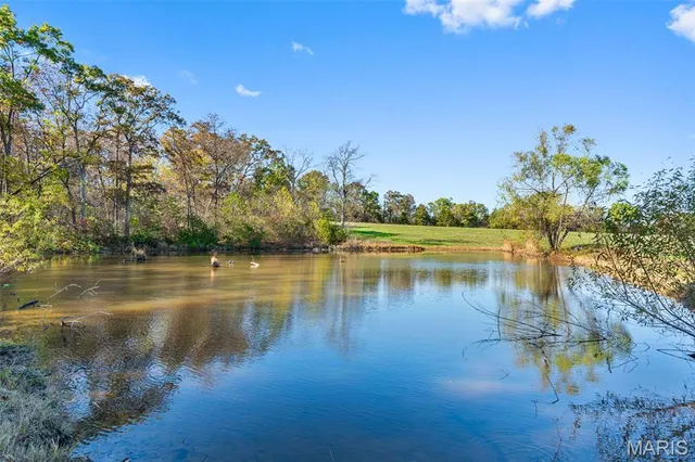 $1,295,000 | 4853 Kiel-Lyon Road, New Haven, MO 63068