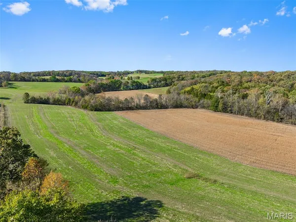 $800,000 | 4853 Kiel-Lyon Road, New Haven, MO 63068