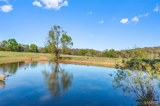 $1,295,000 | 4853 Kiel-Lyon Road, New Haven, MO 63068