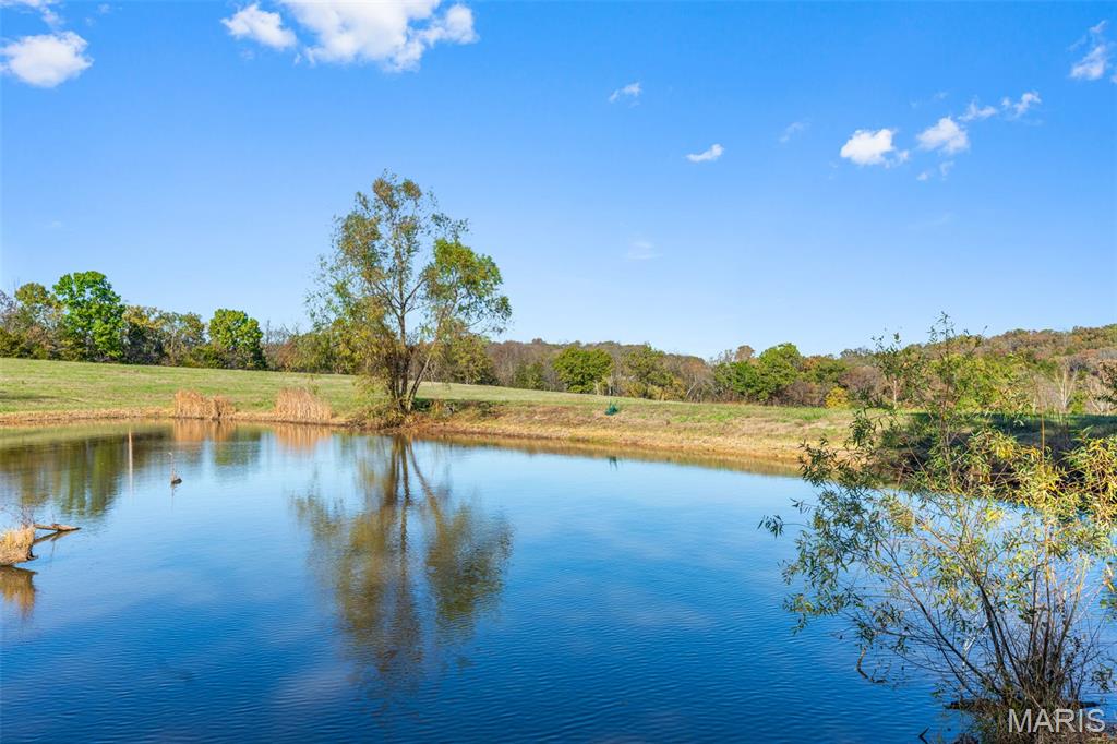 4853 Kiel-Lyon Road New Haven, MO 63068 - Photo 10 of 21