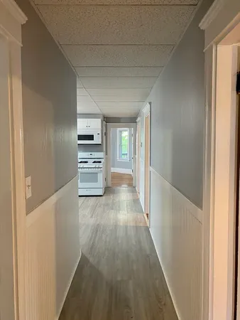 $2,250 | 308 Pleasant Street, Unit 3, Bridgewater, MA 02324