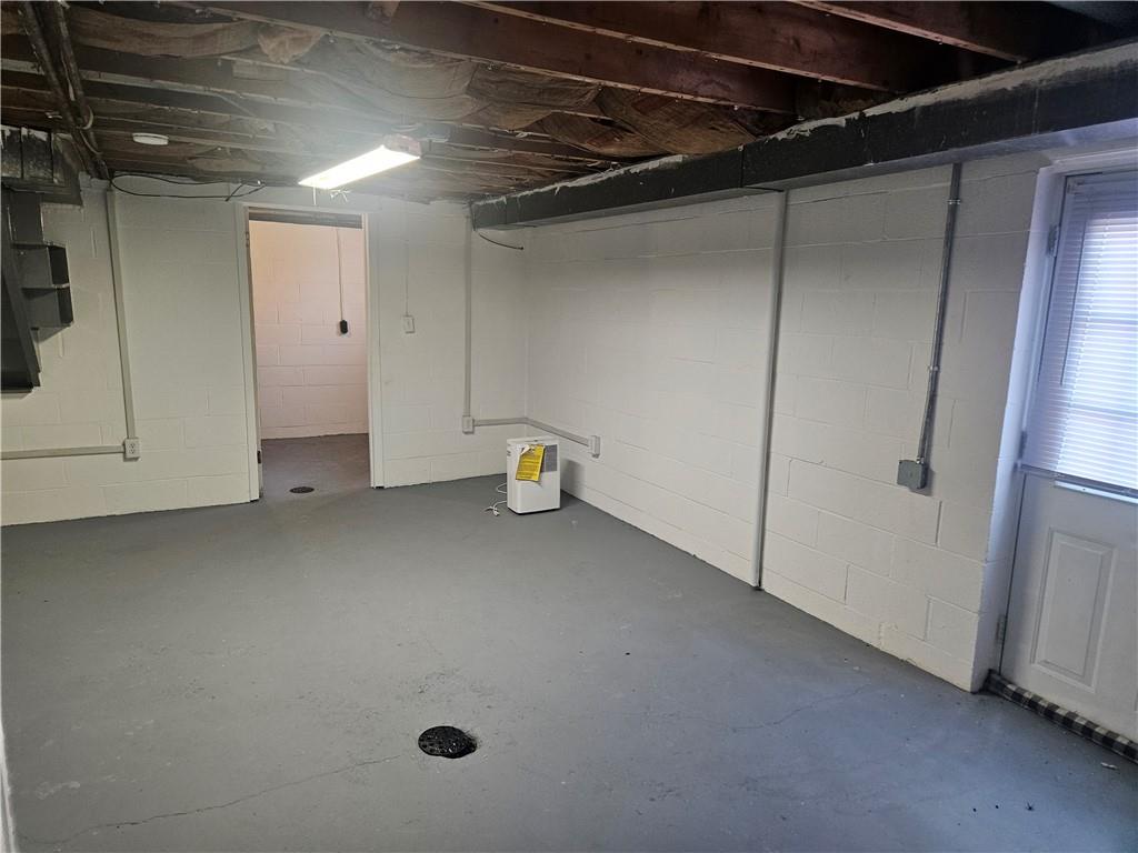 812 Westbury Road, Unit A North Versailles, PA 15137 - Photo 39 of 40 a view of room