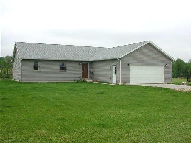 25600 Newcastle Road Gambier, OH 43022 - Photo 1 of 7 Gallery Image 1