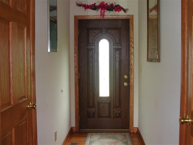 25600 Newcastle Road Gambier, OH 43022 - Photo 4 of 7 Gallery Image 4