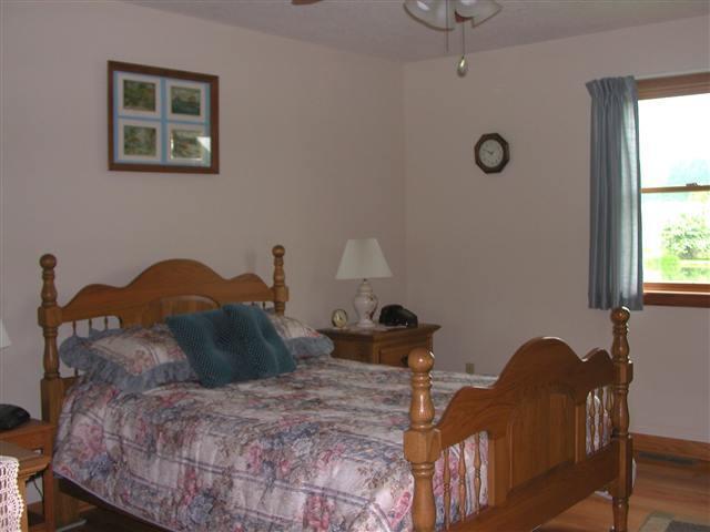 25600 Newcastle Road Gambier, OH 43022 - Photo 5 of 7 Gallery Image 5