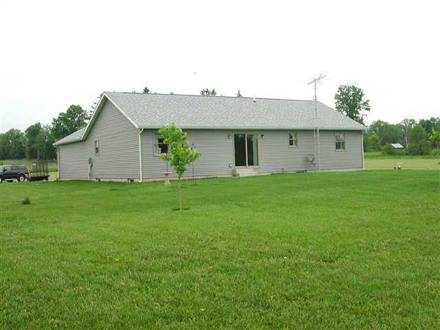 25600 Newcastle Road Gambier, OH 43022 - Photo 7 of 7 Gallery Image 7