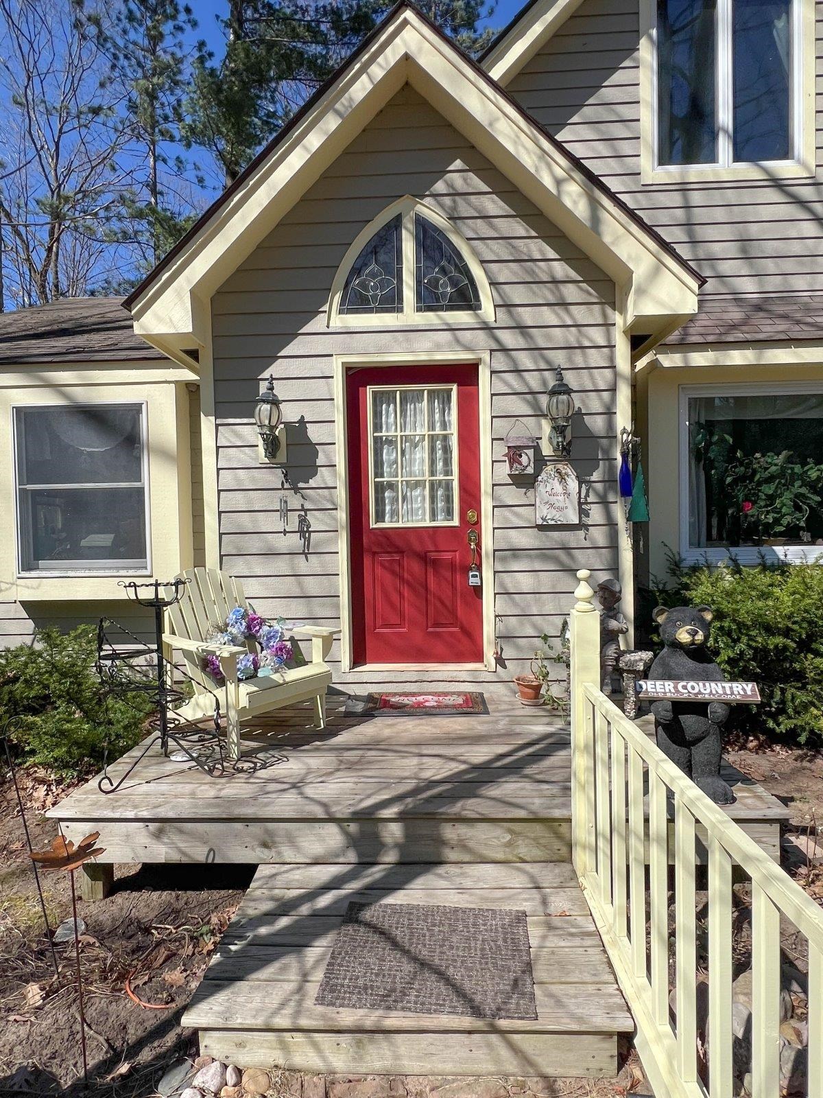 7920 Keehn Road Marion, MI 49665 - Photo 5 of 68 1921067-512429f7-a5e5-4336-8708-6285a96e1c9c.JPG