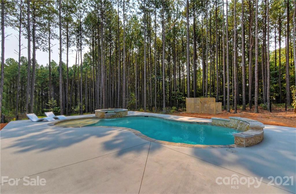 7135 Bankhead Road Denver, NC 28037 - Photo 33 of 37