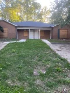 $1,599 | 1136 Summer Brook Road, Atlanta, GA 30349