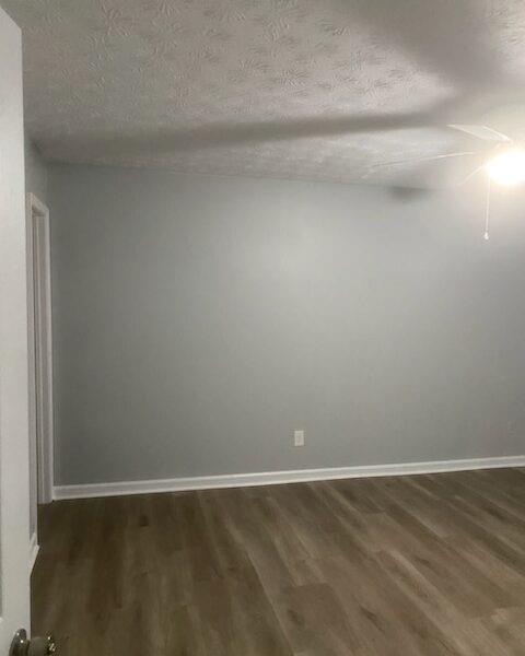 1136 Summer Brook Road Atlanta, GA 30349 - Photo 8 of 10