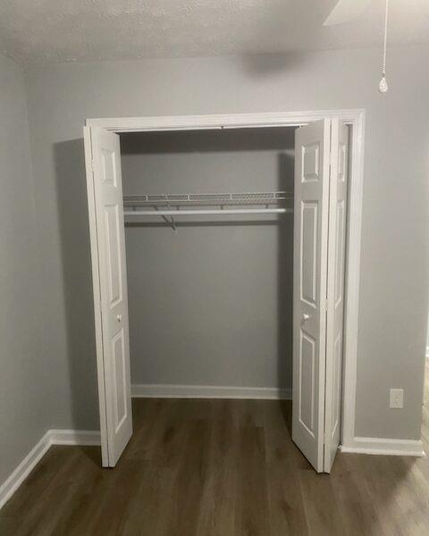 1136 Summer Brook Road Atlanta, GA 30349 - Photo 9 of 10