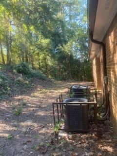 1136 Summer Brook Road Atlanta, GA 30349 - Photo 10 of 10