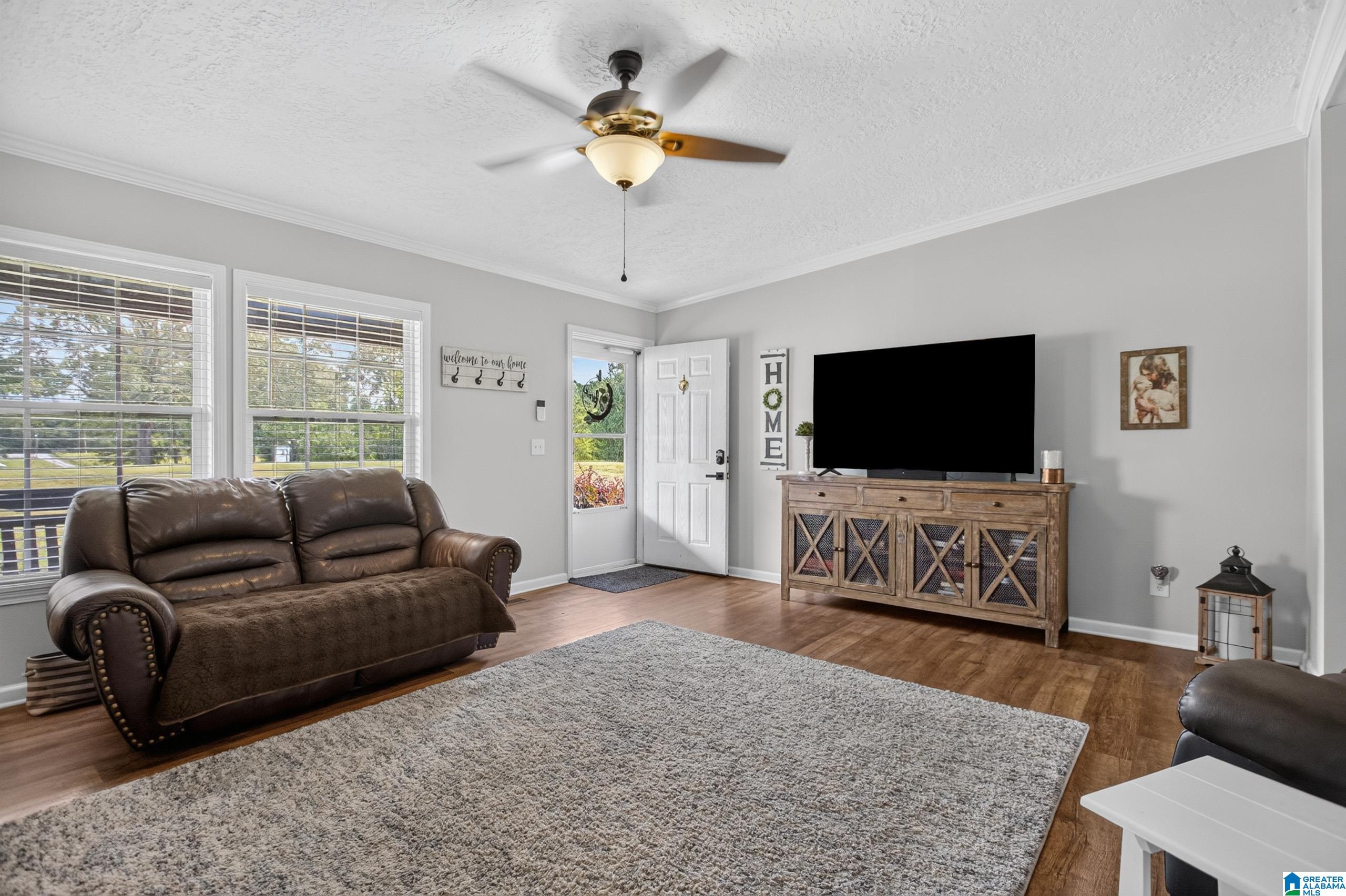 2685 Holly Hills Road Lincoln, AL 35096 - Photo 5 of 56