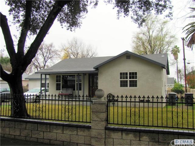 4445 Douglass Avenue Riverside, CA 92507 - Photo 1 of 1 Gallery Image 1