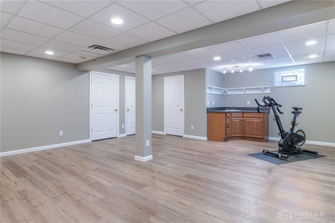 25 Reed Road Springboro, OH 45066 - Photo 33 of 45