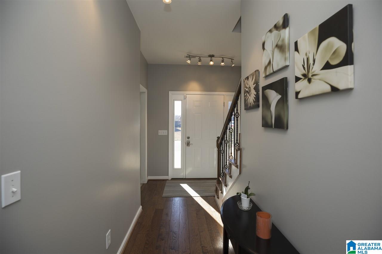 4004 Virginia Lane Helena, AL 35080 - Photo 13 of 30