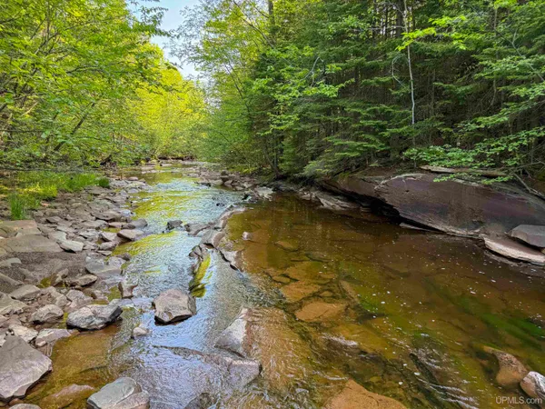 $43,500 | Lot 2 Off Highway, Ontonagon, MI 49953