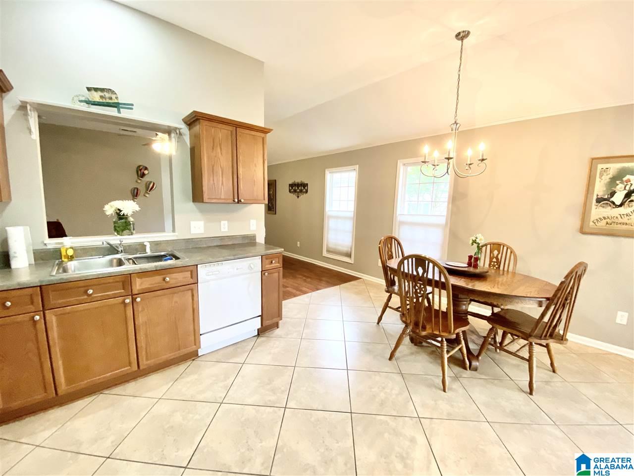 2181 Village Lane Calera, AL 35040 - Photo 14 of 39