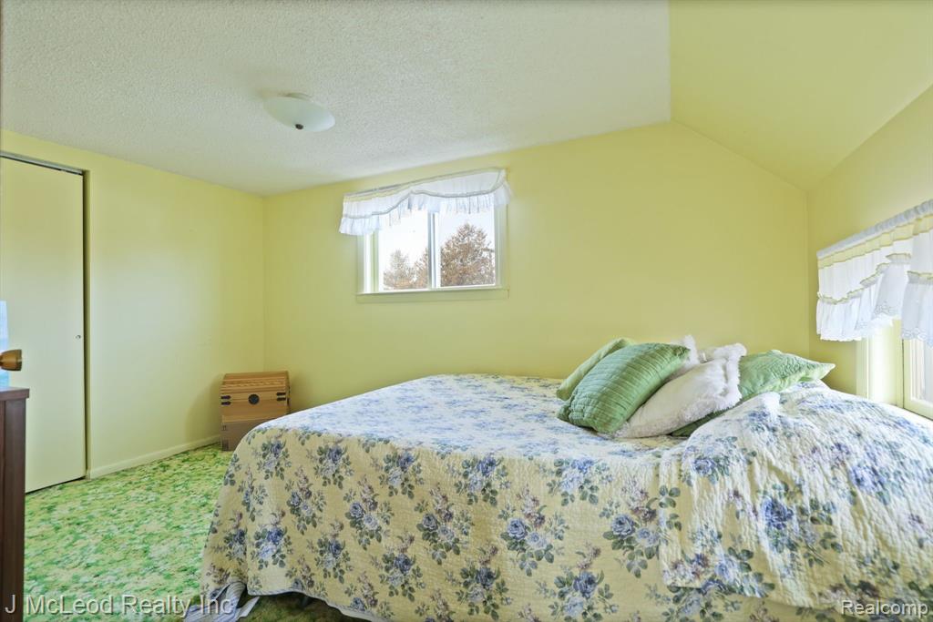 4496 Millington Road Millington, MI 48746 - Photo 22 of 46