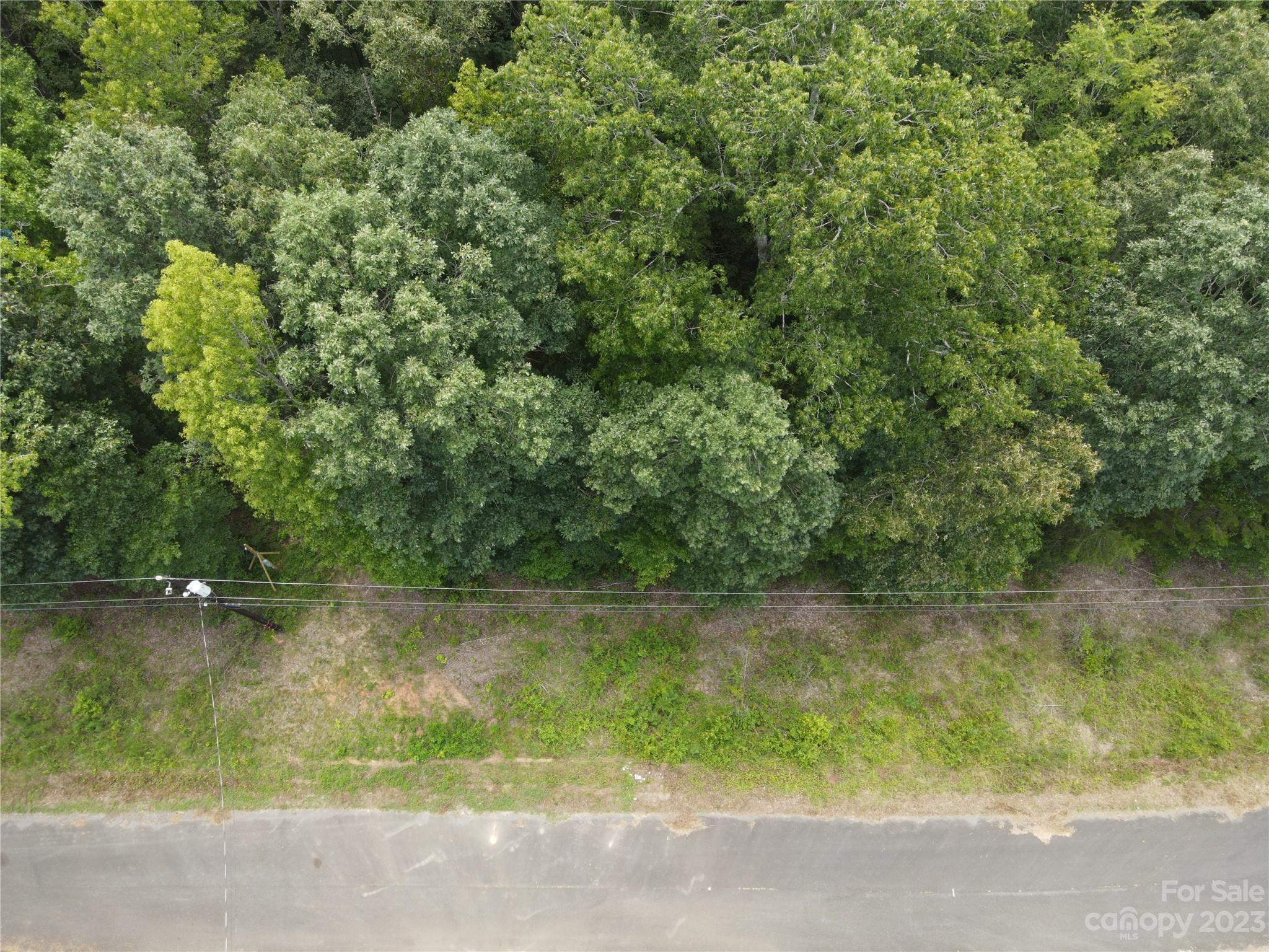 Tbd Wilderness Lane, Unit 18 Lancaster, SC 29720 - Photo 14 of 14 a view of a lake with a yard and large trees