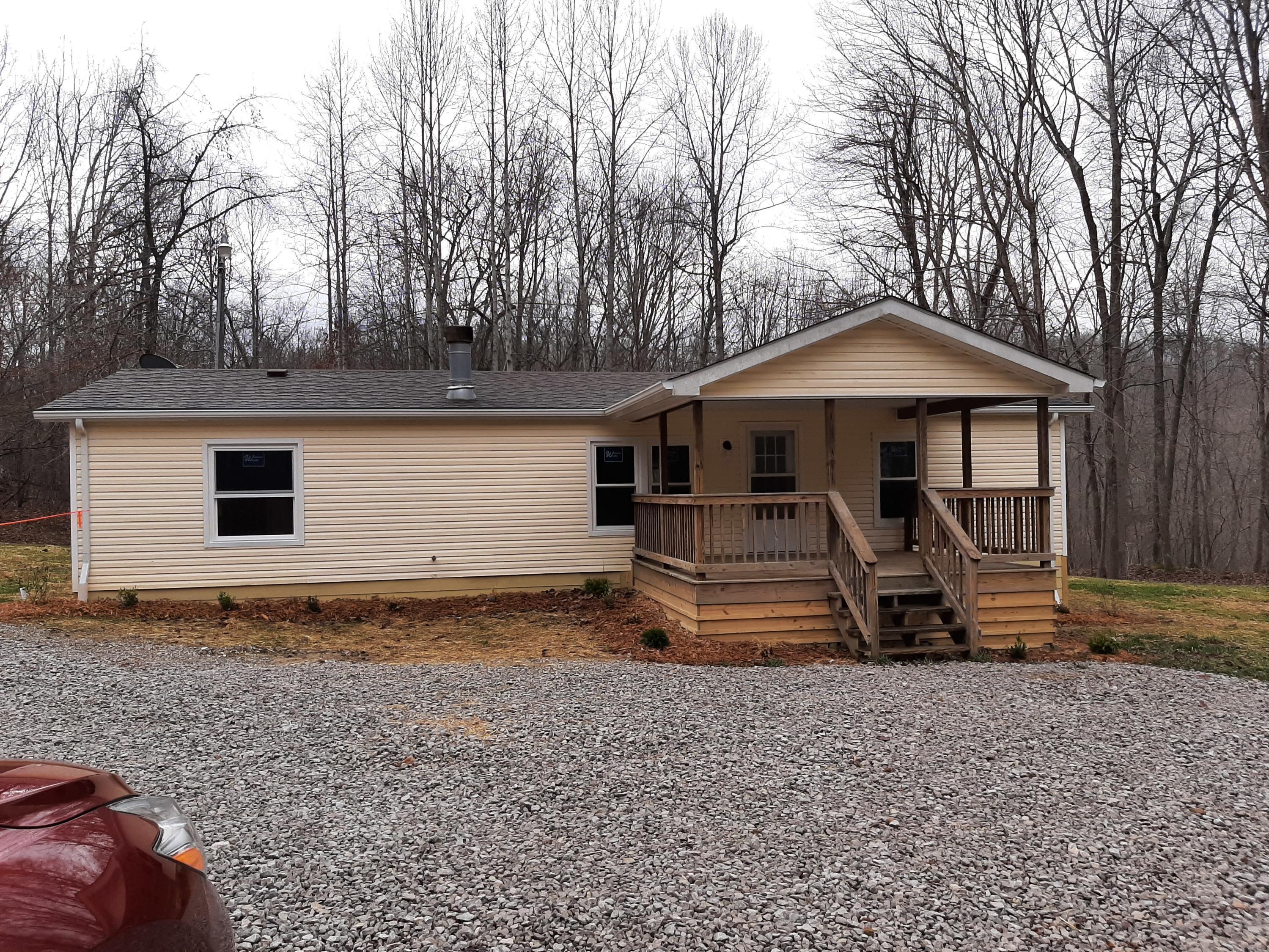 1135 Cannonball Road Somerset, KY 42501 - Photo 7 of 25 20210312_101826