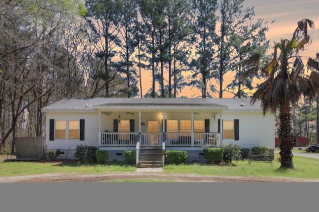 5863 Dixie Plantation Road Hollywood, SC 29449 - Photo 1 of 32 IMG_0321