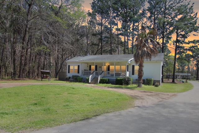 5863 Dixie Plantation Road Hollywood, SC 29449 - Photo 2 of 32 IMG_0322