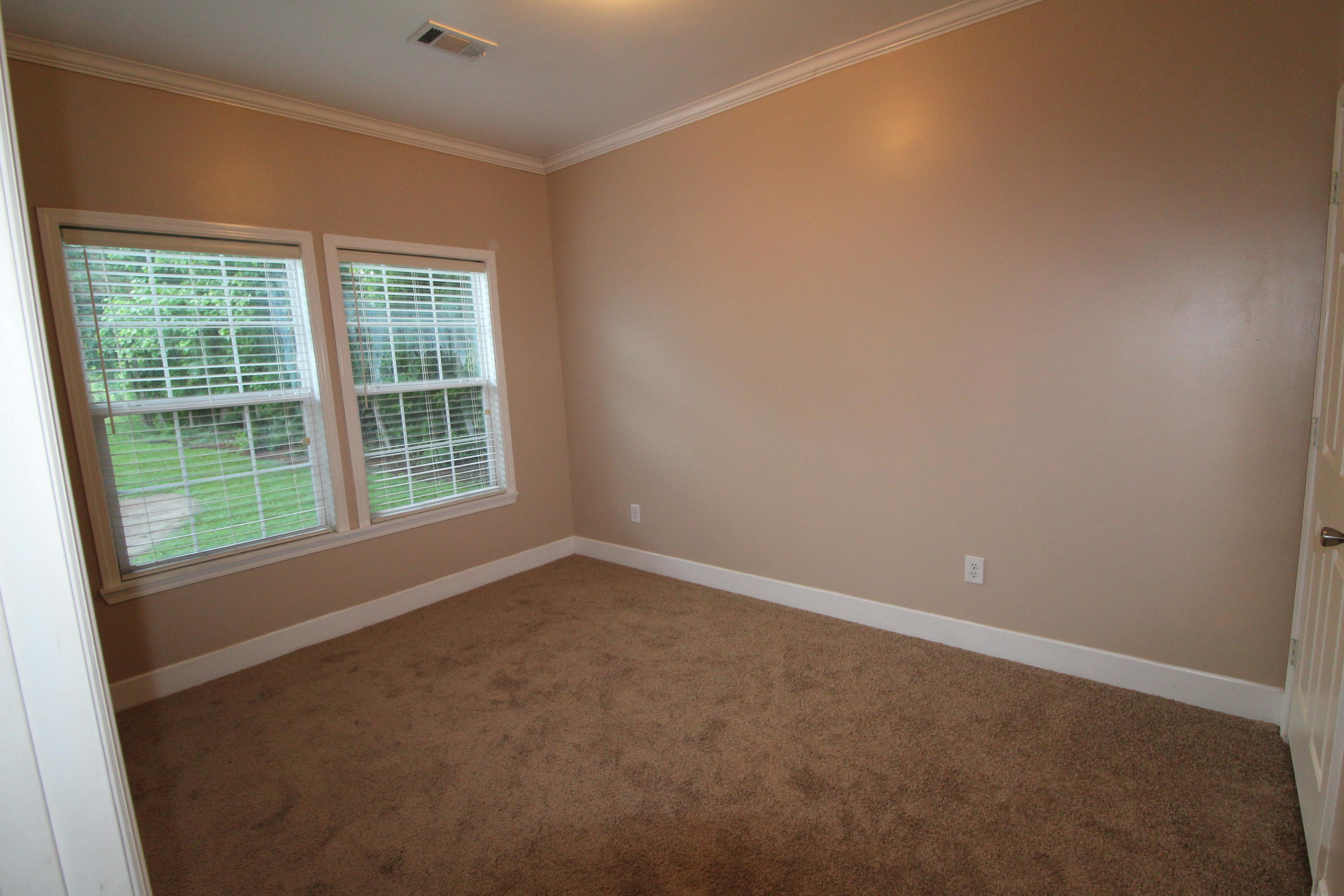 5863 Dixie Plantation Road Hollywood, SC 29449 - Photo 20 of 32 2018-05-24 19.10.43