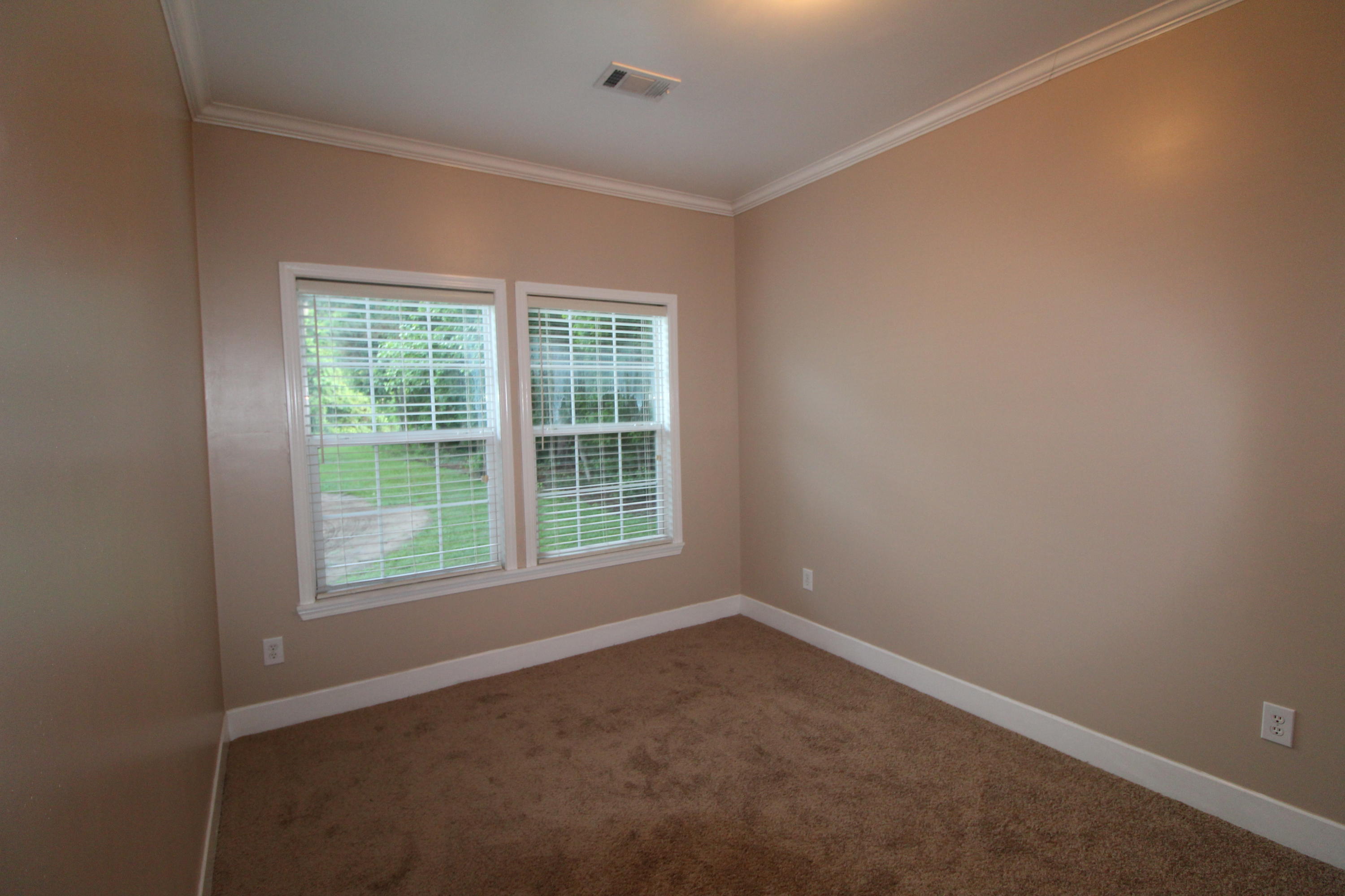 5863 Dixie Plantation Road Hollywood, SC 29449 - Photo 21 of 32 2018-05-24 19.12.50