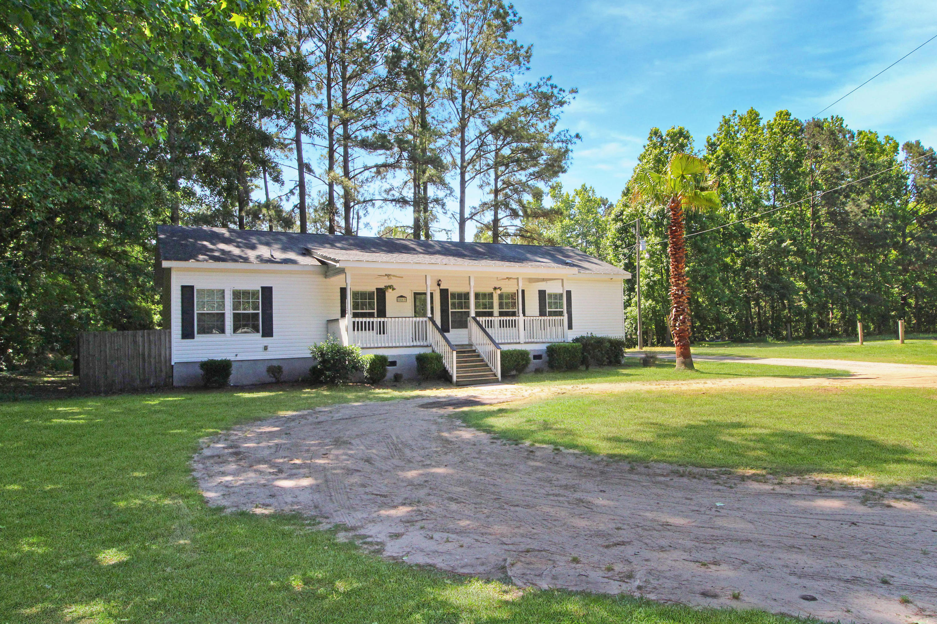 5863 Dixie Plantation Road Hollywood, SC 29449 - Photo 22 of 32 IMG_0389