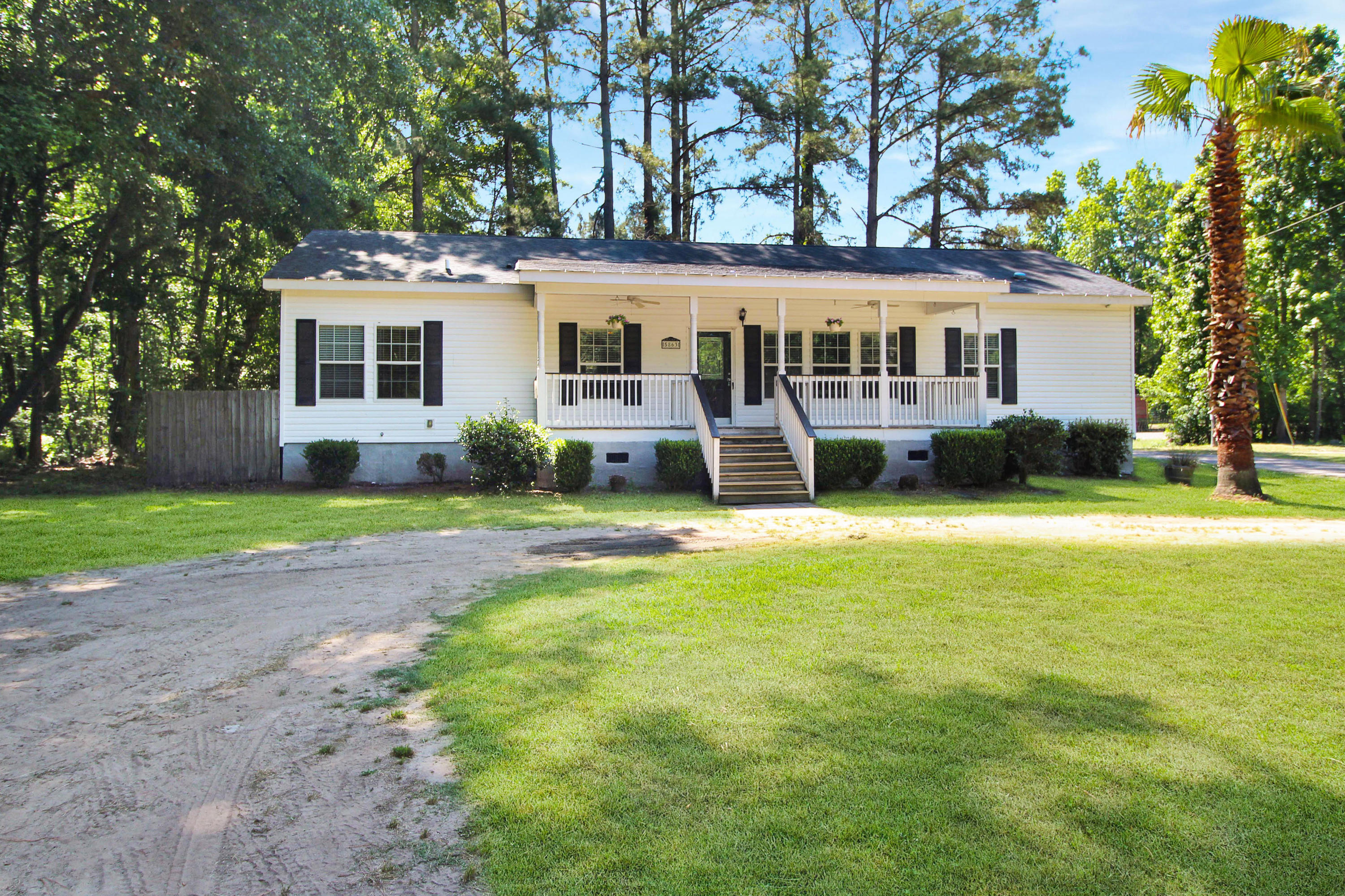 5863 Dixie Plantation Road Hollywood, SC 29449 - Photo 23 of 32 IMG_0390