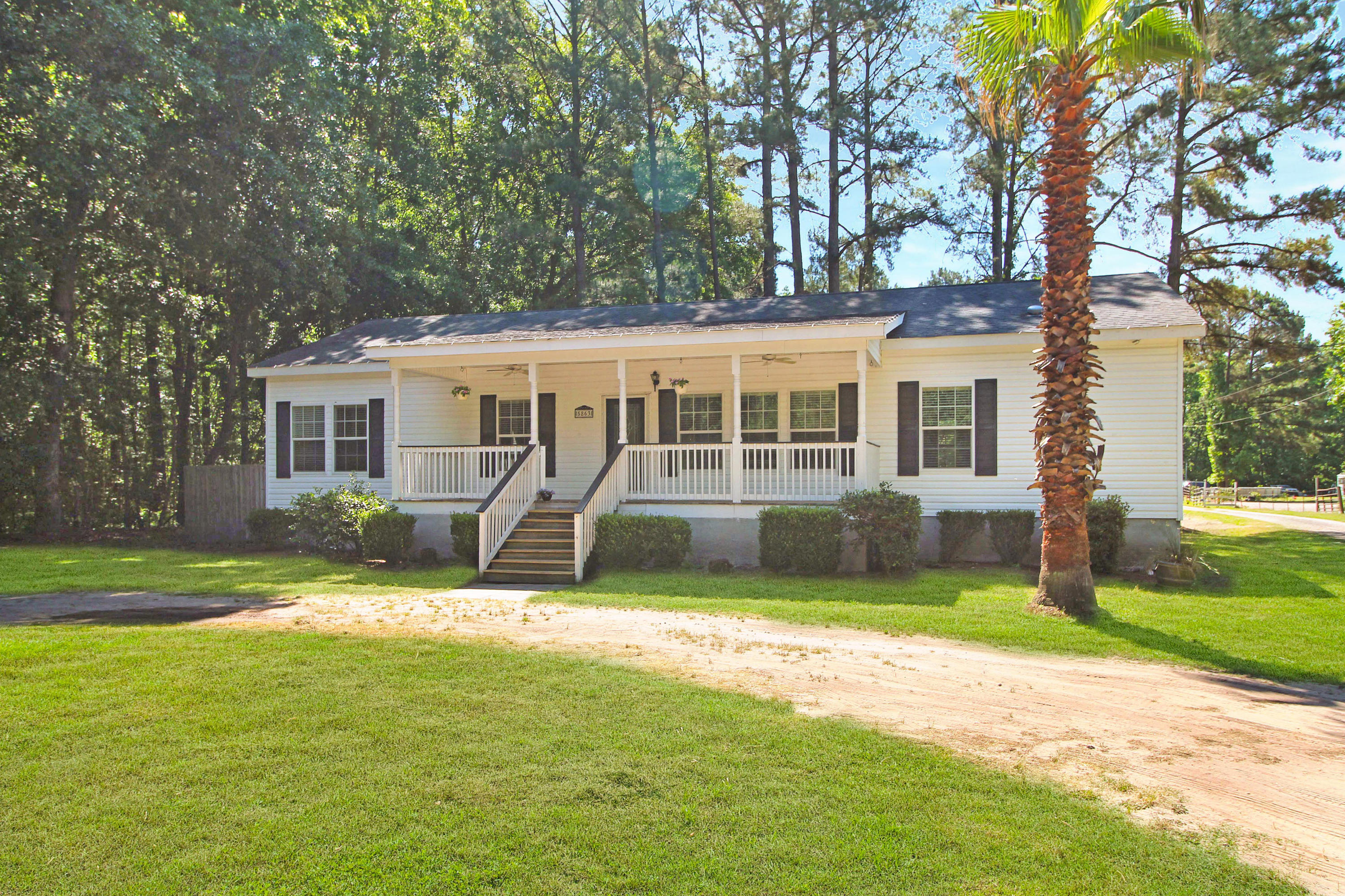 5863 Dixie Plantation Road Hollywood, SC 29449 - Photo 24 of 32 IMG_0391