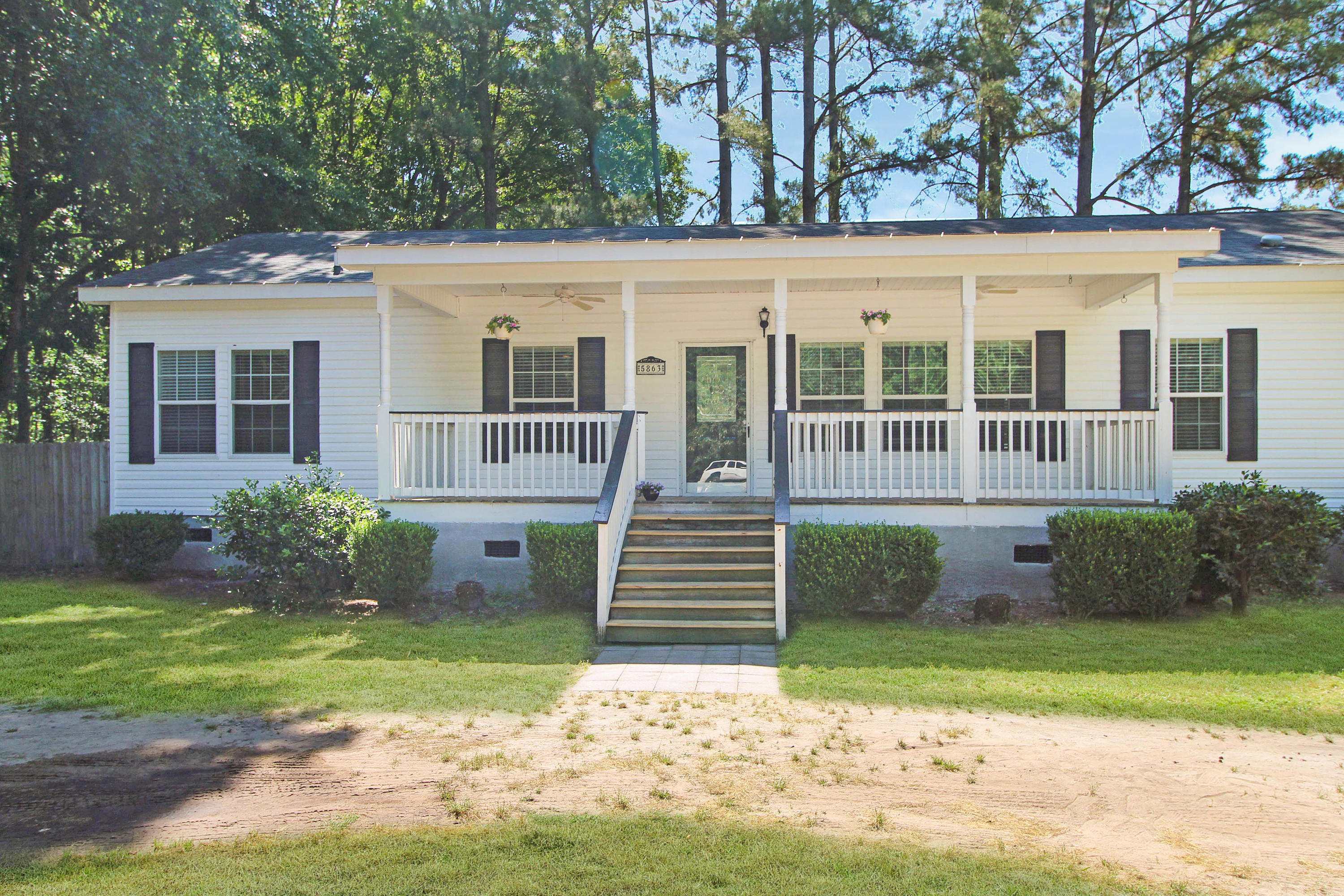 5863 Dixie Plantation Road Hollywood, SC 29449 - Photo 25 of 32 IMG_0392