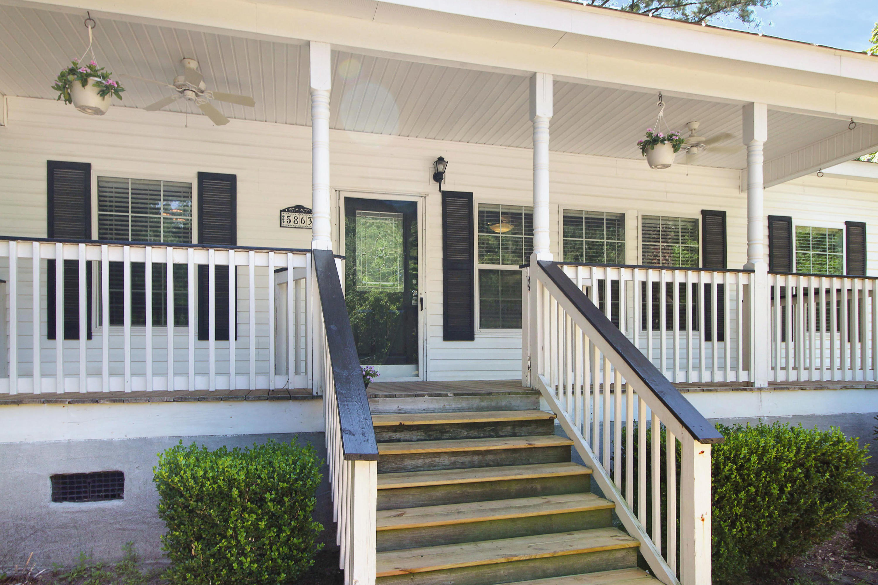 5863 Dixie Plantation Road Hollywood, SC 29449 - Photo 26 of 32 IMG_0393